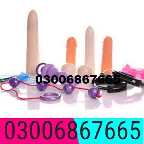 Remote Control Dildo In Rawalpindi !! 03006867665 ~~ - foto 1