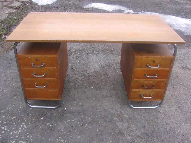 KOUPÍM STAROŽITNÝ NÁBYTEK i jiné starožitnosti  - foto 9