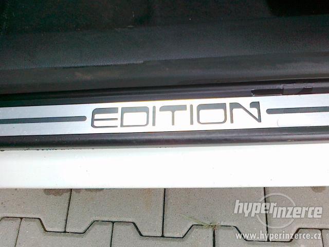 VW Golf variant IV 1.9TDI 66kw 4x4 - foto 9
