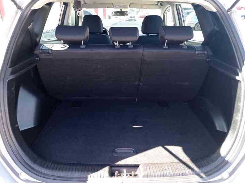 Hyundai ix20 1.4 CRDi 90PS/1Maj  - foto 16