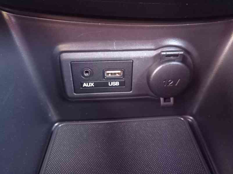 Hyundai ix20 1.4 CRDi 90PS/1Maj  - foto 28