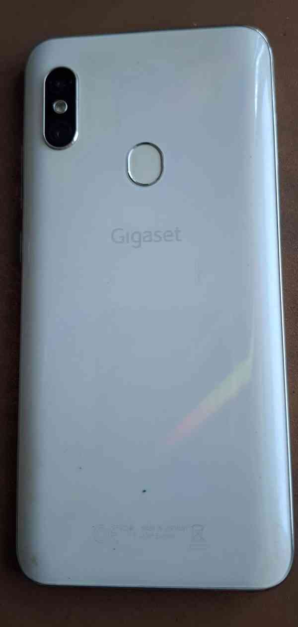 Gigaset GS290  - foto 2