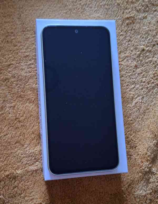 Samsung Galaxy A54 5G 256Gb - foto 2