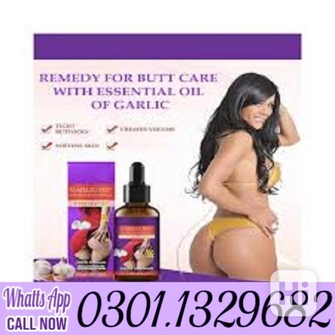 Aichun Beauty Hip Enlarging Essential Oil In Pakistan [0301. - foto 1