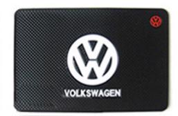 protiskluzová podložka Volkswagen 190 X 120 X 3mm dop zdarma - foto 1