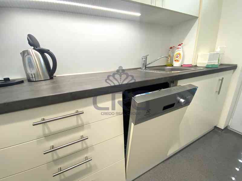PRONÁJEM DVOU KANCELÁŘÍ O CP 38,2 M2 V BRNĚ - foto 11