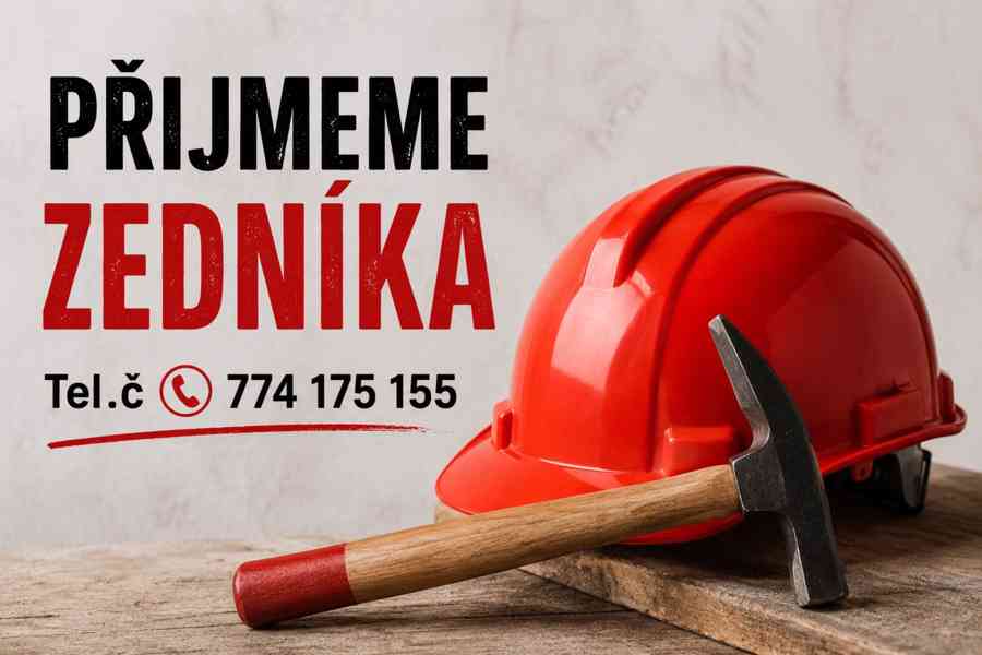 Zedník 