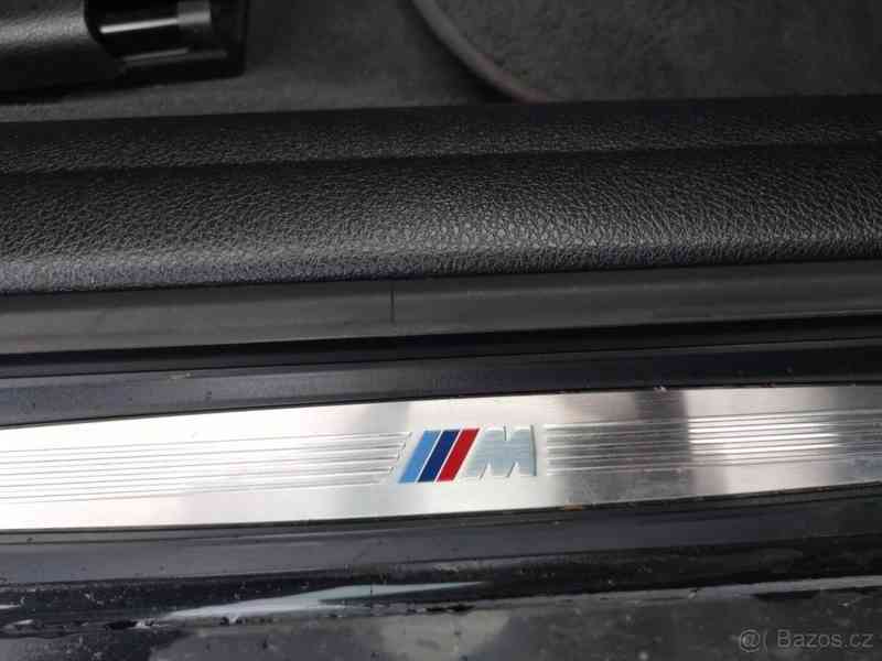 BMW 420 xdrive Gran coupé  - foto 8