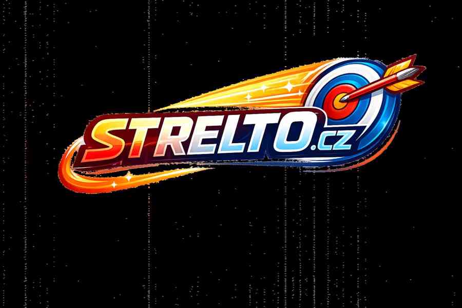 🚀 STRELTO.CZ – KRÁTKÁ DOMÉNA, KTERÁ MÍŘÍ NA ÚSPĚCH 🎯 - foto 3