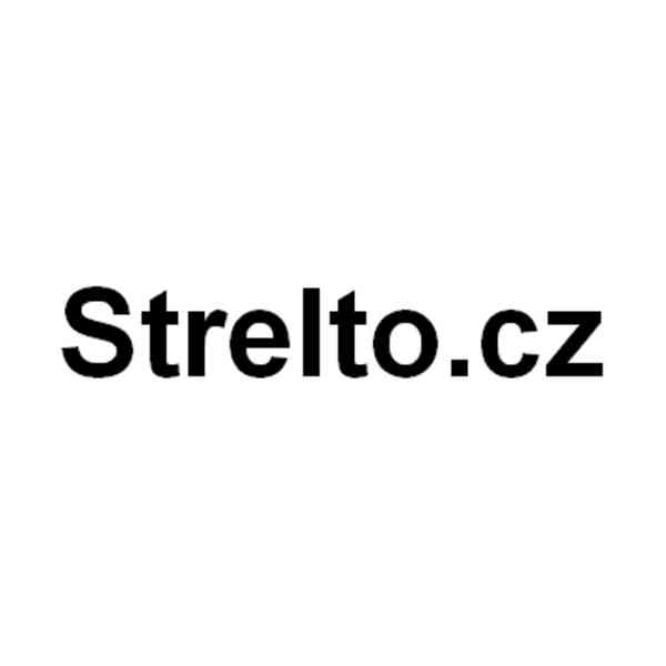 Strelto.cz  - doména pro bazar, inzerci