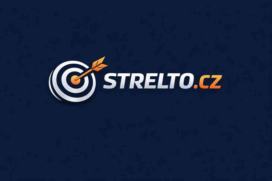 Strelto.cz  - doména pro bazar, inzerci - foto 3