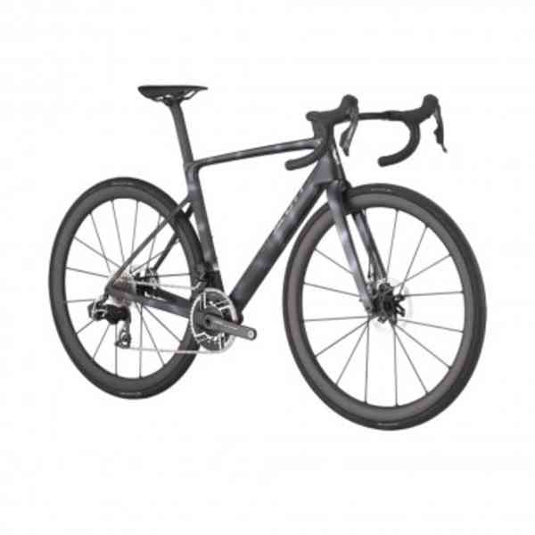 2025 Scott Addict RC Ultimate Road Bike - foto 3