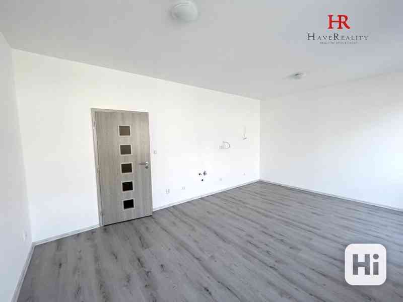 Prodej bytu 1kk, OV, 30 m2, Milovice - Mladá, okres Nymburk - foto 13