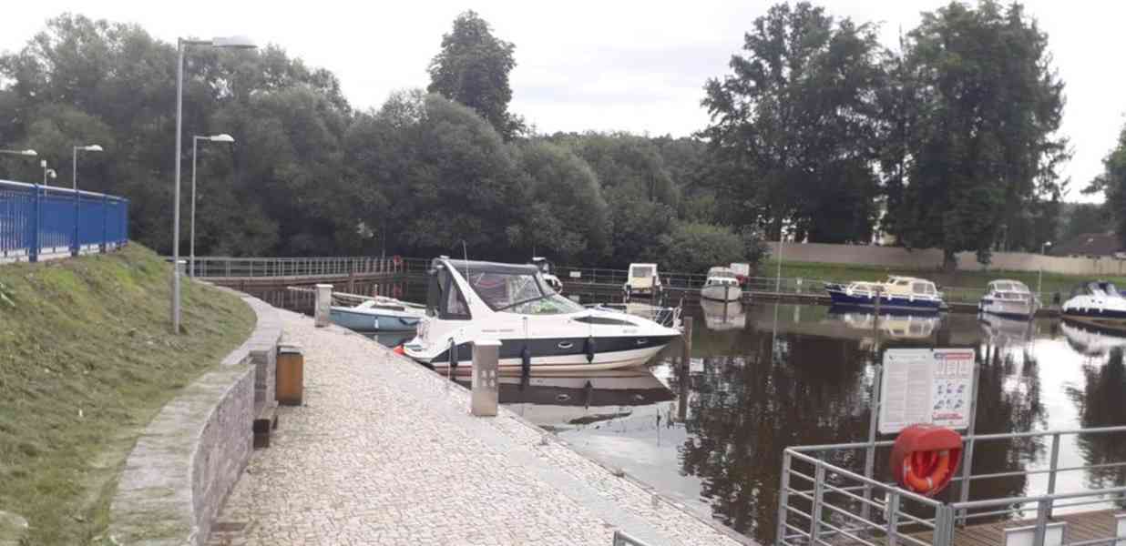 Bayliner 275 - foto 7