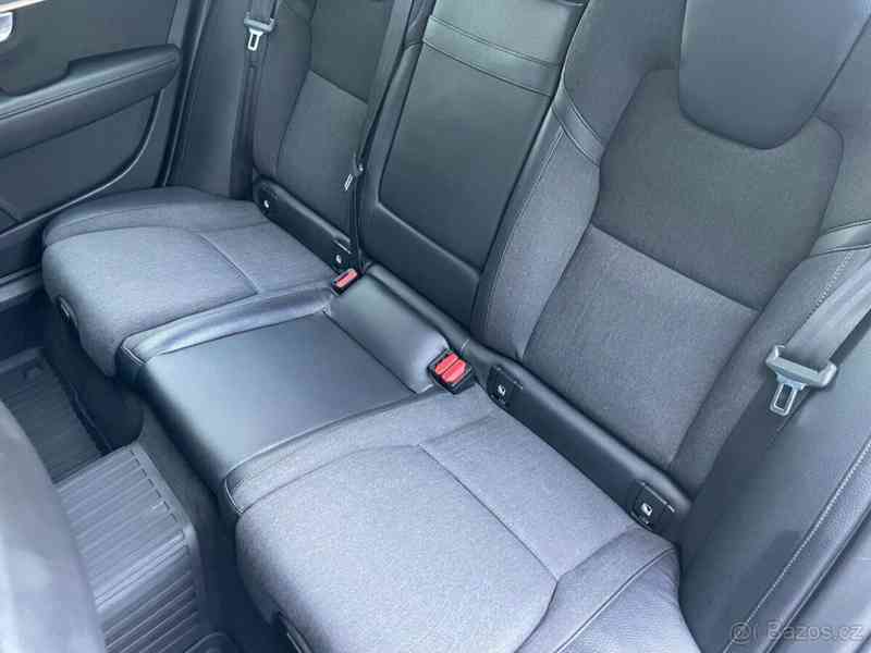 Volvo V90 2,0   145kw - automat 93 400 km - foto 8