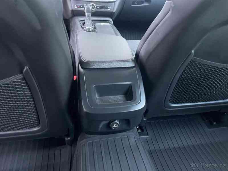 Volvo V90 2,0   145kw - automat 93 400 km - foto 15