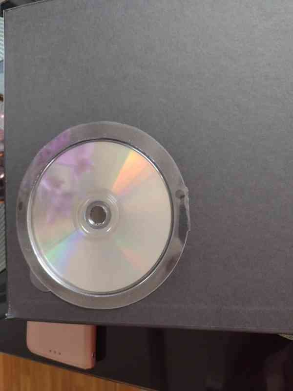 Kniha Freddie Mercury a Queen - foto 3