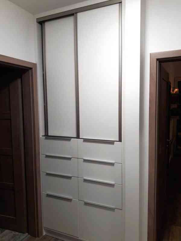 Pronájem bytu 2+kk Mikulov - foto 5