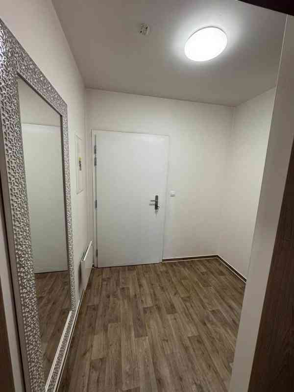 Pronájem bytu 2+kk Mikulov - foto 12