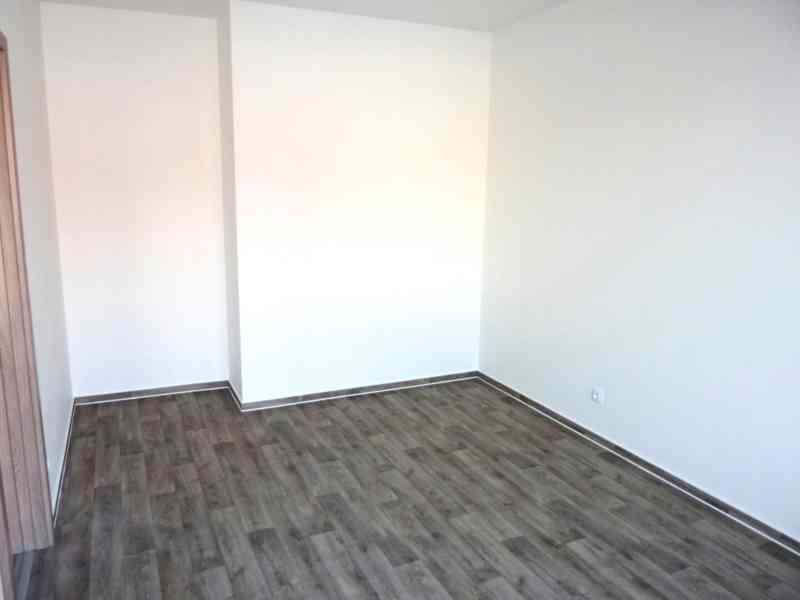 Pronájem bytu 2+kk Mikulov - foto 4