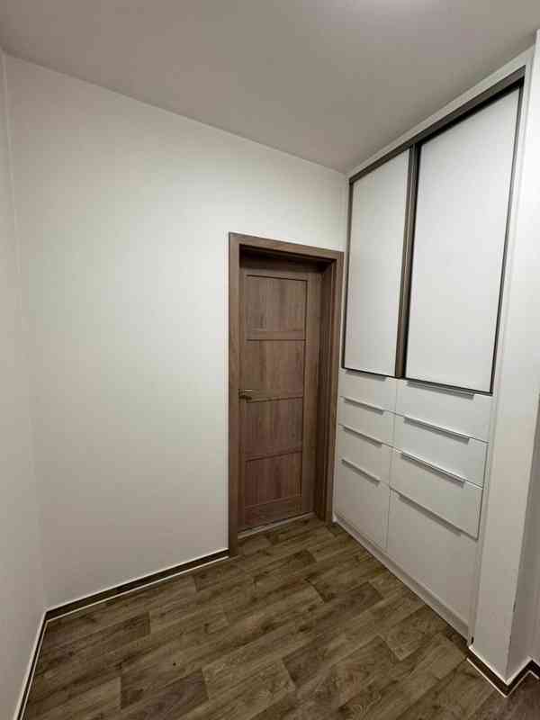 Pronájem bytu 2+kk Mikulov - foto 11