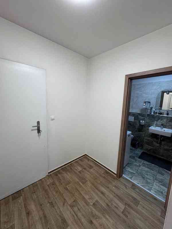 Pronájem bytu 2+kk Mikulov - foto 8