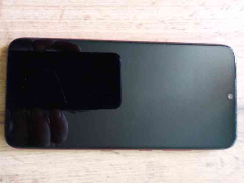 Xiaomi Redmi Note 7 4GB / 64GB Dual-SIM - foto 4
