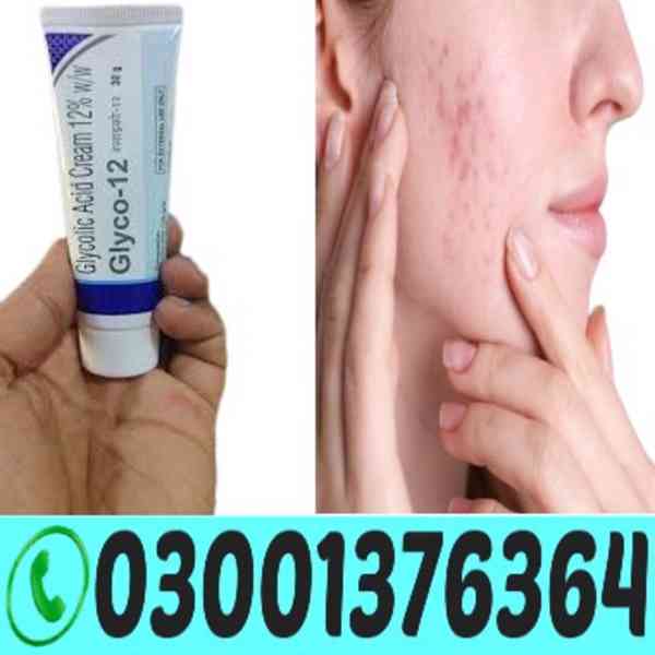 Catapres 100 Tablets In Gujranwala / 0300136364 - foto 3