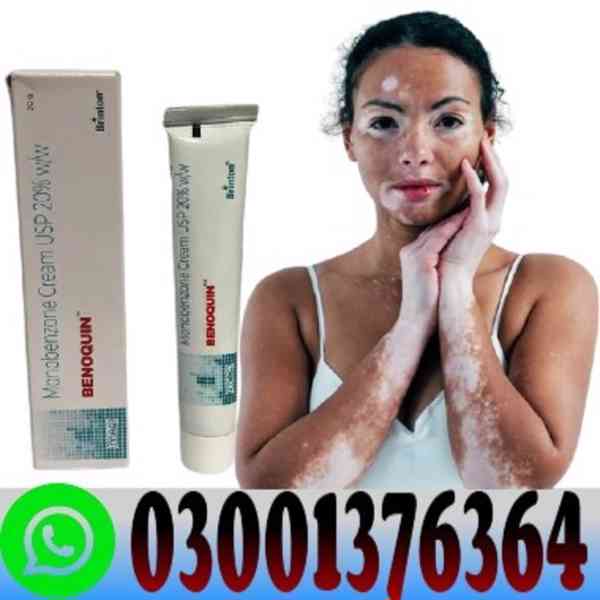 Catapres 100 Tablets In Gujranwala / 0300136364 - foto 8