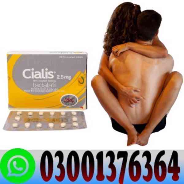 Catapres 100 Tablets In Gujranwala / 0300136364 - foto 7