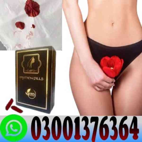 Catapres 100 Tablets In Gujranwala / 0300136364 - foto 5