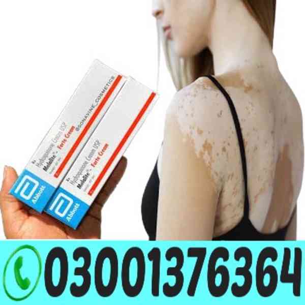 Catapres 100 Tablets In Gujranwala / 0300136364 - foto 4