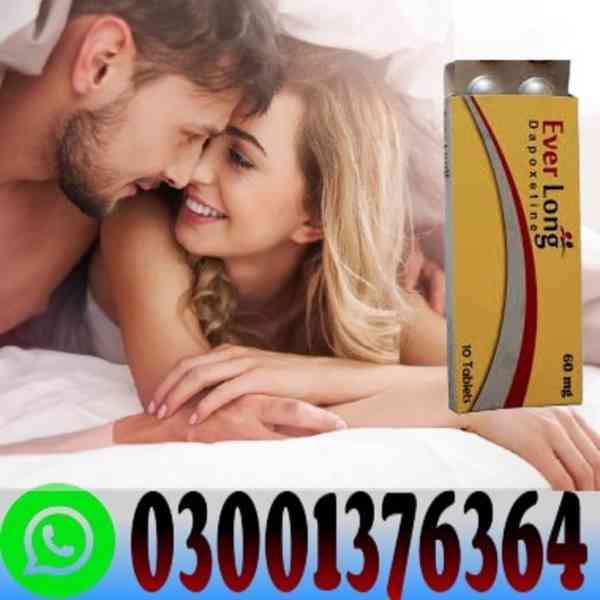 Catapres 100 Tablets In Gujranwala / 0300136364 - foto 6