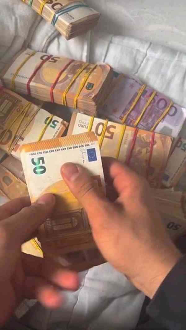 Rychlé a spolehlivé nabídky půjček  - foto 2