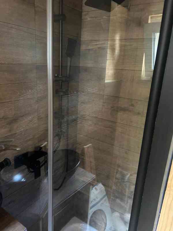 TINY HOUSE - foto 9
