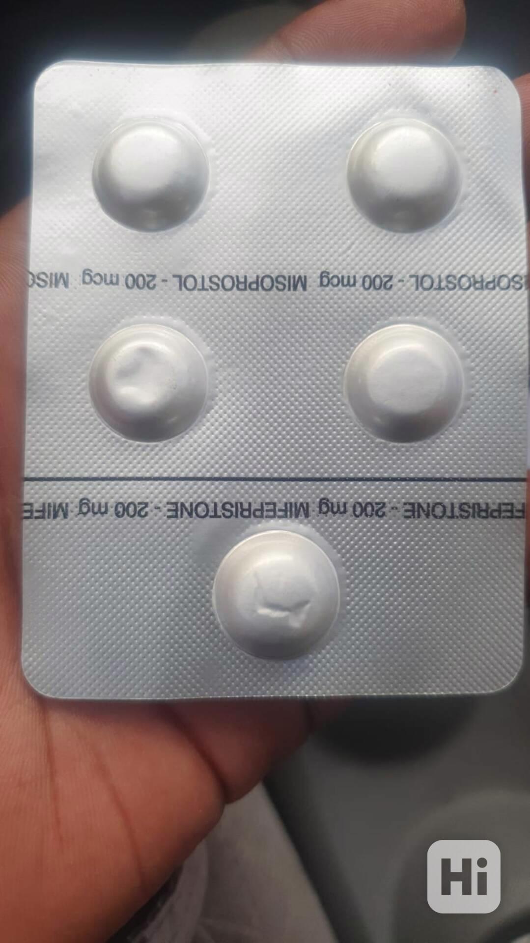 XANAX in ABU DHABI 【】+971588264028【】Crystal meth, Xanax, Lyr - foto 1