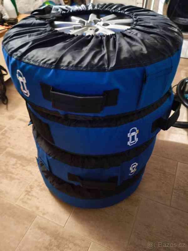 Seat Ibiza 1,2 - foto 13