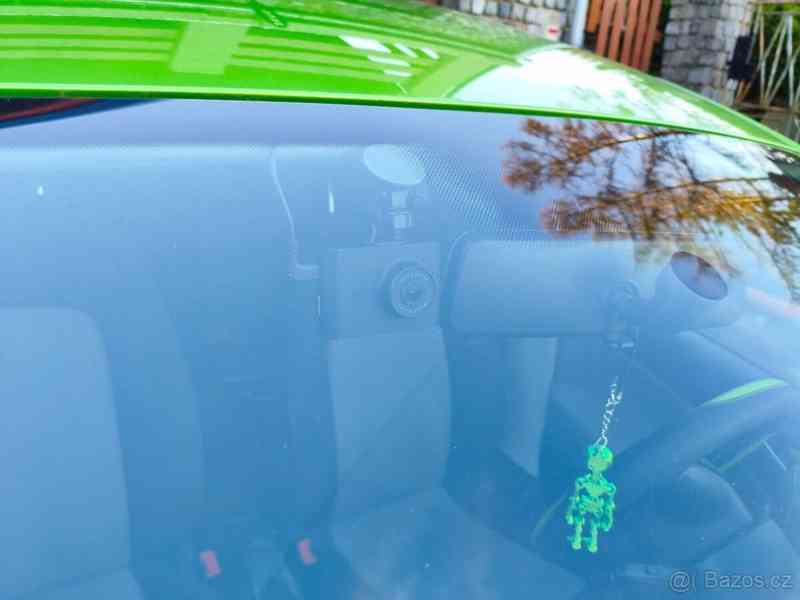 Seat Ibiza 1,2 - foto 6