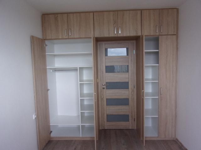 Pronájem bytu 2+kk Litoměřice - foto 10