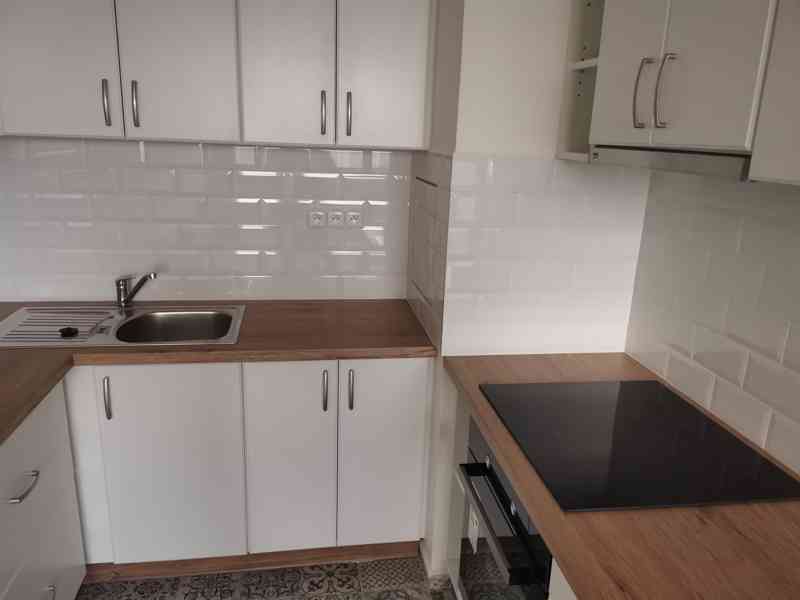 Pronájem bytu 2+kk Litoměřice - foto 31