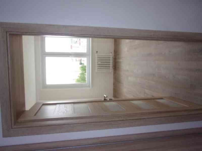 Pronájem bytu 2+kk Litoměřice - foto 8