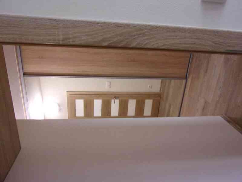 Pronájem bytu 2+kk Litoměřice - foto 23