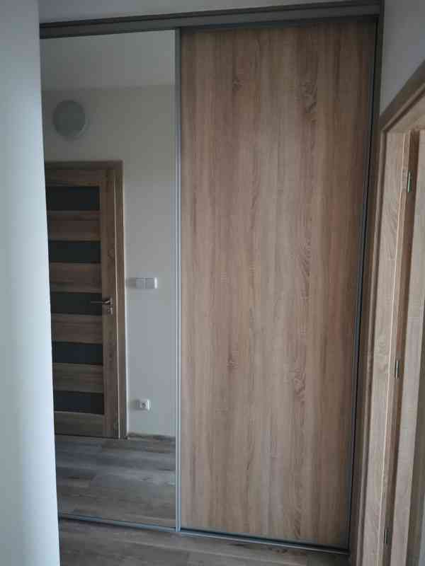 Pronájem bytu 2+kk Litoměřice - foto 33