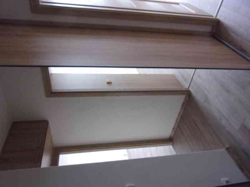 Pronájem bytu 2+kk Litoměřice - foto 14