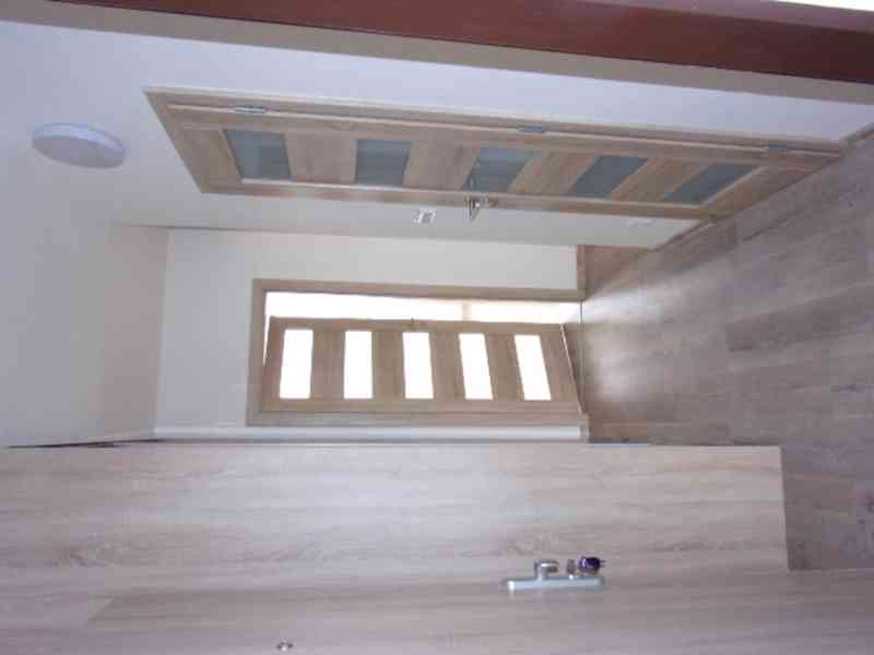 Pronájem bytu 2+kk Litoměřice - foto 2