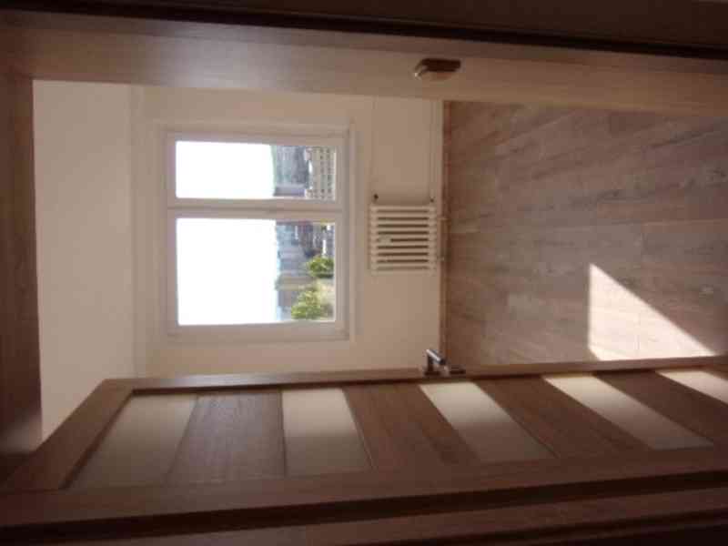 Pronájem bytu 2+kk Litoměřice - foto 15