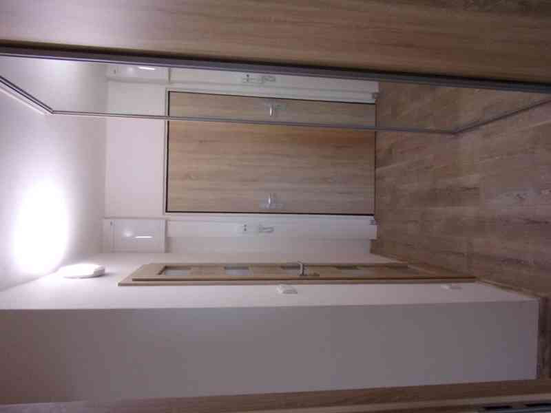 Pronájem bytu 2+kk Litoměřice - foto 21