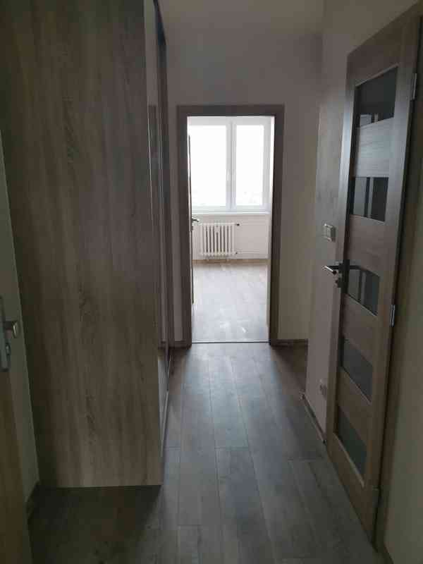 Pronájem bytu 2+kk Litoměřice - foto 36