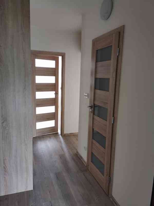 Pronájem bytu 2+kk Litoměřice - foto 37