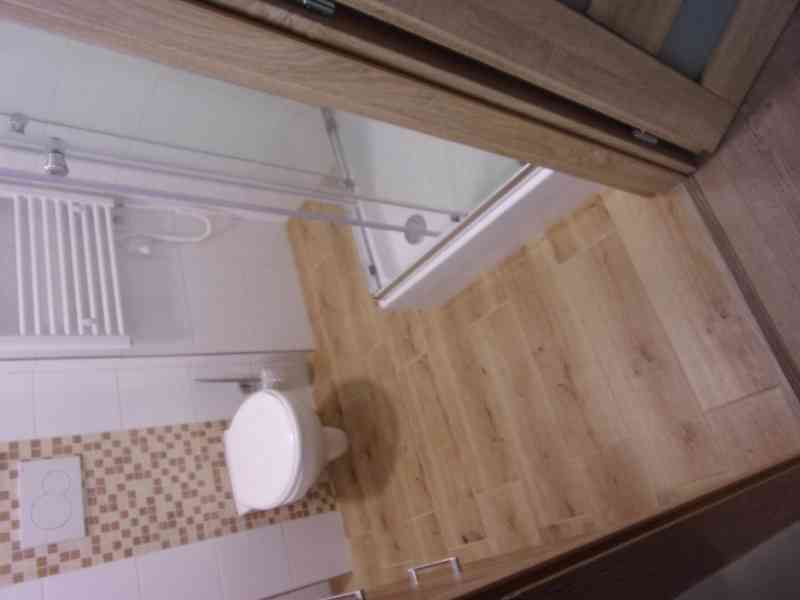 Pronájem bytu 2+kk Litoměřice - foto 19